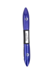 LOREAL PARIS - Pikendav-pikendav ripsmetu&scaron;&scaron; (must), 12 ml
