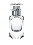 TIFFANY&CO - SHEER EDT naistele, 30 ml