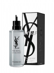 YVES SAINT LAURENT - MYSLF EDP korduvt&auml;idis, 150 ml