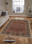 HOMEFESTO - Vaip, 80x300 cm