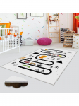 HOMEFESTO - Vaip, 160x230 cm
