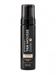 BYROKKO - BYROKKO TAN MOUSSE DARK isepruunistav vaht, 200 ml