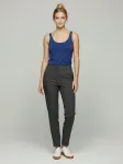 ARMANI EXCHANGE - Naiste varrukateta s&auml;rk