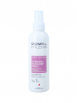 GOLDWELL - Kaitsesprei igap&auml;evaseks f&ouml;&ouml;nitamiseks, 200 ml