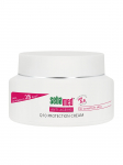 SEBAMED - ANTI-AGING kortsudevastane kreem Q10, 50 ml
