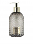 VIVIAN GRAY - Vedel seep (ylang-vanilje l&otilde;hnaga), 300 ml