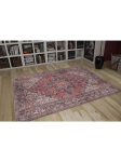 ARTLOOP - Vaip, 150x230 cm