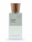 SEA & SALT - "Kuldsed luited" parf&uuml;&uuml;m, 50 ml