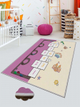 HOMEFESTO - Vaip, 60x100 cm