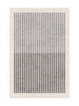 HOMEFESTO - Vaip, 140x220 cm