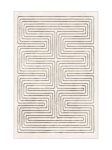 HOMEFESTO - Vaip, 80x150 cm