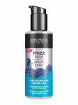 JOHN FRIEDA - Lokke kujundav juukse&otilde;li FRIZZ EASE DREAM CURLS CURL DEFINING OIL, 100 ml