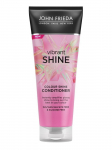 JOHN FRIEDA - Juustele s&auml;ra andev palsam VIBRANT SHINE COLOR CONDITIONER, 250 ml