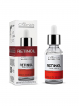 SKINCHEMISTS - R&otilde;vaste vastu v&otilde;itlev n&auml;oseerum retinooliga, 30 ml
