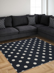 HOMEFESTO - Vaip, 80x150 cm