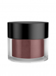 GOSH - Lahtine silmav&auml;rv (004 Plummy), 4 ml