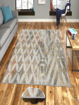 HOMEFESTO - Vaip, 80x150 cm
