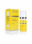 BIELENDA - H&uuml;dro-toitev eliksiir NMF kompleksiga SUPREMELAB BARRIER RENEW ELIXIR, 50 ml