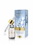 REVERS - Niisutav n&auml;oseerum h&uuml;aluroonhappega, 10 ml