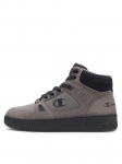 CHAMPION - Laste vabaajajalatsid, REBOUND WINTERIZED B GS S32719-ES001