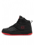 CHAMPION - Laste vabaajajalatsid, HERITAGE GLORY MID B GS S32950-KK001
