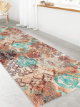 HOMEFESTO - Vaip, 100x300 cm