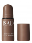 ISADORA - Cream Contourer (34 Dark Almond), 5,5 g