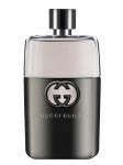 GUCCI - GUILTY EDT meestele, 50 ml