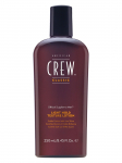 American Crew - Kerge hoidev&otilde;ime juukselotsioon, 250 ml