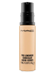 MAC - Vedel peitekreem (NC20), 9 ml
