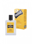 PRORASO - Odecolon, 100 ml