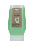 WELLA PROFESSIONALS - Tugev juuste stiiligeel EIMI SCULPT FORCE, 125 ml