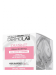 DERMOLAB - Kaitsev ja niisutav n&auml;okreem, 50 ml