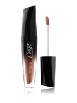 DEBORAH MILANO - Vedel huulev&auml;rv (03 NUDE BROWN), 4,5 g