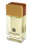 TRUSSARDI - MY LAND EDT meestele, 30 ml