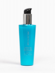NO INHIBITION - Juukseid siluv piim SILKENING MILK, 140 ml
