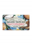 NESTI DANTE - PARADISO TROPICALE seep, 250 g