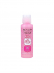 REVLON - Lapse&scaron;ampoon EQUAVE KIDS PRINCESS, 50 ml