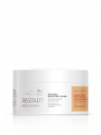 REVLON PROFESSIONAL - Parandav mask kahjustatud ja hapradele juustele, 250 ml