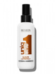 REVLON PROFESSIONAL - UNIQ ALL IN ONE COCONUT, 150 ml