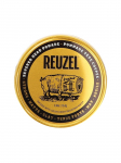 REUZEL - Meeste juuksepomade SEVERED HEAD MATTE CLAY, 95,8 g