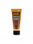 REUZEL - Juustele tekstuuri andev palsam GROOMING TONIC TEXTURE CREAM, 100 ml