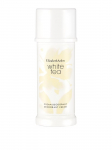 ELIZABETH ARDEN - WHITE TEA kreemdeodorant naistele, 40 ml