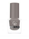 GOLDEN ROSE - K&uuml;&uuml;nelakk (160), 6 ml