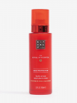 RITUALS - Niisutav ja taastav kehaseerum THE RITUAL OF AYURVEDA BODY SERUM, 100 ml