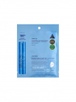 VT COSMETICS - Niisutav n&auml;omask HYDROP REEDLE SHOT 100HL 2 STEP MASK, 1,5 g + 27 g