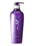 DAENG GI MEO RI - Parandav &scaron;ampoon VITALIZING SHAMPOO, 300 ml