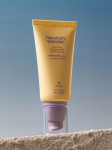 HARUHARU WONDER - P&auml;ikesekaitsekreem SPF50+, 50 ml