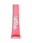 UNLEASHIA - Huulel&auml;ige SUNSET DAZZLE GLOSS BALM (3 IBIZA), 10 g