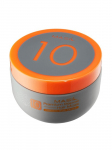 MASIL - Taastav juuksemask 10 PREMIUM REPAIR, 300 ml